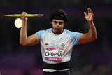 And it begins: Neeraj Chopra set to start Olympic build-up at Diamond league along with Kishore Jena