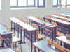 Punjab, Haryana schools to remain closed on May 10 on occasion of Parshuram Jayanti