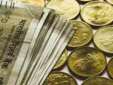 India's FY24 fiscal deficit seen slightly better than projected: Source