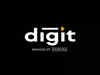 Digit IPO coming soon; TCS’ Krithivasan earnings