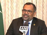 "We are making sure this doesn't repeat": Maldivian Foreign Minister over ministers derogatory remarks on PM Modi