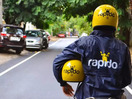 Elections in Delhi: Rapido to provide free ride from polling booth to the voters' residence on May 25
