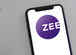 Zee to announce Q4 earnings, likely dividend payout on May 17