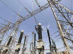 india-projects-biggest-power-shortfall-in-14-years-in-june