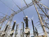 India projects biggest power shortfall in 14 years in June