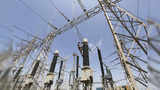 India projects biggest power shortfall in 14 years in June
