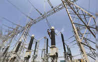 India projects biggest power shortfall in 14 years in June