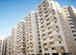 Ajmera Realty Q4 Results: Net profit jumps 44% YoY to Rs 103 crore; sales value sees two-fold jump