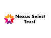 Nexus to add three malls in portfolio with an investment of Rs 1,000 crore