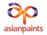 Asian Paints Q4 Results: Weak demand drags company’s sales, profit below view