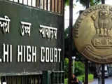 Delhi HC asks NBCC to return Rs 76L with interest to homebuyer, awards Rs 5L compensation