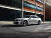 BMW introduces a new model of luxury car! The 3 Series Gran Limousine can travel 100 km per hour