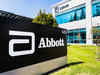 Abbott India Q4 Results: Net profit rises 24% YoY on higher sales