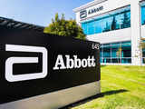 Abbott India Q4 Results: Net profit rises 24% YoY on higher sales