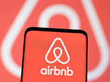 Airbnb slumps over 6% as gloomy Q2 forecast fans slowdown fears
