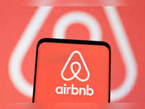 Airbnb slumps over 6% as gloomy Q2 forecast fans slowdown fears