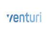 Venturi Partners invests $27 million in Peak XV-backed K12 Techno