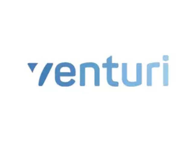VC firm Venturi Partners invests $27 mn in K12 Techno Services