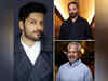 Ali Fazal roped in to be part of Kamal Haasan & Mani Ratnam's 'Thug Life'