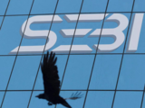 Sebi proposes easing disclosure rules for non-convertible securities issuance
