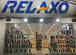 Relaxo Footwears Q4 Results: Net profit falls 3% YoY to Rs 61 crore