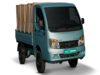 Tata Motors launches Tata Ace EV 1000 mini truck