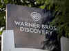 Warner Bros Discovery Q1 Results: Company misses Wall Street estimates on weak advertising market