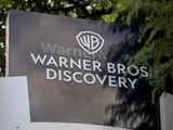 Warner Bros Discovery Q1 Results: Company misses Wall Street estimates on weak advertising market