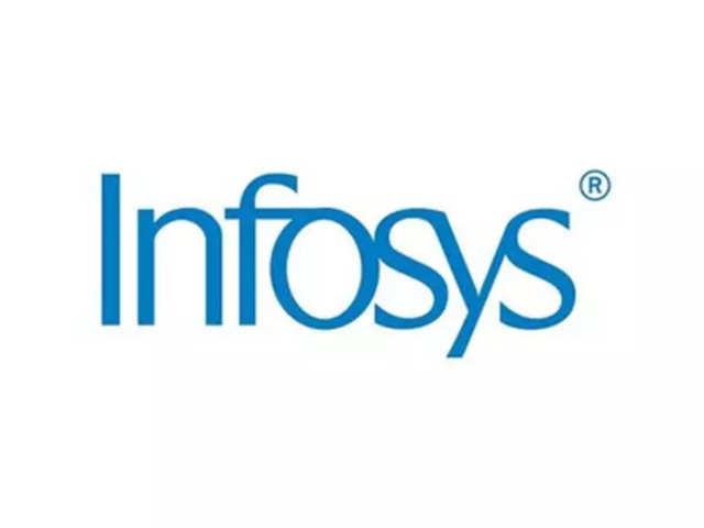 ?Buy Infosys at Rs 1,439