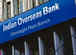 Indian Overseas Bank Q4 Results: Net profit zooms 24% YoY to Rs 808 crore