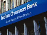 Indian Overseas Bank Q4 Results: Net profit zooms 24% YoY to Rs 808 crore