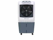 5 Best Air Coolers by Havells: Stay Cool All Summer