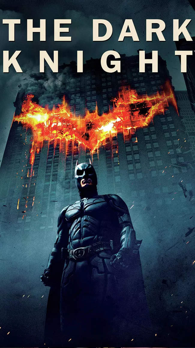 Christian Bale reveals condition for 'The Dark Knight 4' return amidst franchise speculation