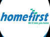 Home First Finance to raise $75 million from US Development Finance Corporation