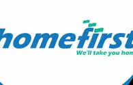 Home First eyes $75 million fundraise from US DFC