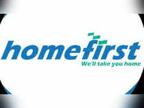 Home First Finance Company