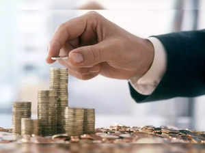 Indian PE, VC investments decline 35 pc to USD 39 billion in 2023: Report