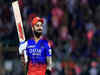 Virat Kohli leads not just the Orange Cap standings but also reaches another milestone in IPL