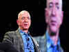 Jeff Bezos, Mark Zuckerberg lead the way in big tech insider stock sales