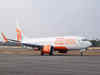 Air India Express crew back at work, 25 sacked staff taken back