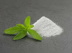 Best Stevia Powders in India for Natural Alternative to Sugar (2024)