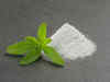 Best Stevia Powders in India for Natural Alternative to Sugar (2024)