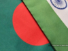 India woos Bangladesh on Teesta amid China push