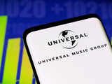 Universal Music Group plans to expand India play