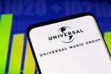 Universal Music Group plans to expand India play