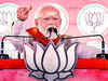 Modi 3.0 aims at 50-70 goals for 100-day agenda, final meetings on