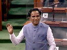 Lok Sabha election: After Maratha stir, BJP's Raosaheb Danve may not have it easy this time