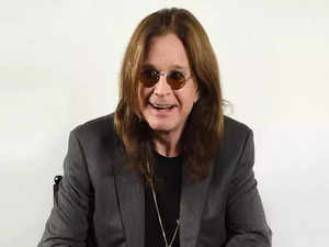 Ozzy Osbourne's stem cell treatment concerns health experts. Here's why