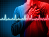 Over 90% of US adults are highly susceptible to heart diseases, claim researchers