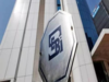 Sebi cuts lot size of private-placed InvITs to Rs 25 lakh